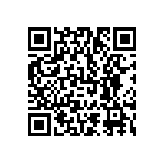 CSNL1206JT1L00 QRCode