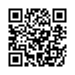 CSR0402FT91L0 QRCode