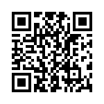 CSR0603JKR910 QRCode