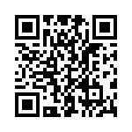 CSR0603JTR120 QRCode