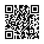 CSR0805FK35L0 QRCode