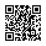 CSR0805FTR560 QRCode