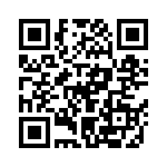 CSR0805FTR681 QRCode