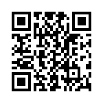 CSR0805JKR110 QRCode