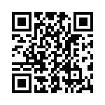 CSR0805JTR470 QRCode