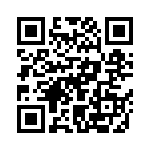 CSR1206FKR500 QRCode