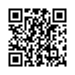 CSR1206FTR866 QRCode