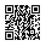 CSR1206JKR220 QRCode