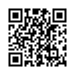 CSR1206JT22L0 QRCode