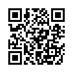 CSR1210FTR390 QRCode