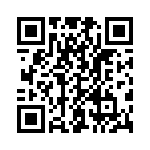 CSR1225FTR120 QRCode