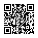 CSR1225JK15L0 QRCode