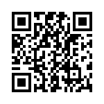 CSR2010FK40L0 QRCode