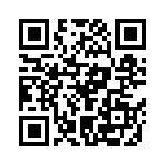 CSR2010JTR400 QRCode