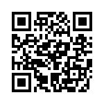 CSR25120R01F QRCode