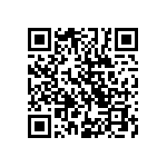 CSR2512C0R075F QRCode