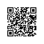 CSRF2010FT9L00 QRCode