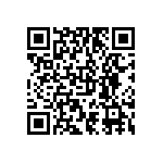 CSRN2010FK68L0 QRCode