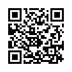 CSS2512FT11L0 QRCode