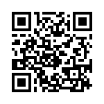 CSS2728FT12L0 QRCode