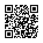 CSS2728FT68L0 QRCode