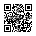 CSS2728JT12L0 QRCode