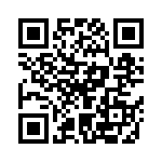 CSS2728JT40L0 QRCode