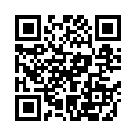 CSS2728JT68L0 QRCode