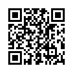 CSS28048-J QRCode