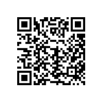 CSX-750FJB40000000T QRCode