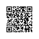 CSX-750VKBL8000000T QRCode