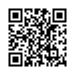 CT-0-4-P QRCode