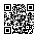 CT-06-50 QRCode