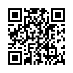 CT-30 QRCode