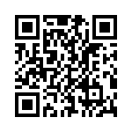 CT-94Z-100 QRCode