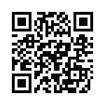 CT2011-4 QRCode