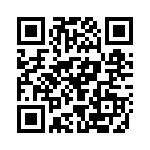 CT20P104 QRCode