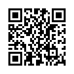 CT2244-7 QRCode