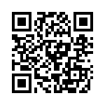 CT2411 QRCode