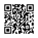 CT2944-50 QRCode