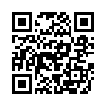 CT2944-75 QRCode