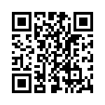 CT3134-4 QRCode