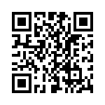 CT3149-5 QRCode