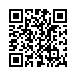 CT3151-8 QRCode