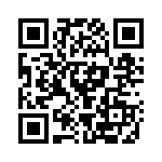 CT3197 QRCode