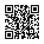 CT3203-9 QRCode