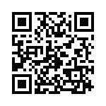 CT3328 QRCode