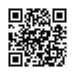 CT6EH204 QRCode