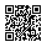 CT6ETH502 QRCode