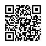 CT8200 QRCode